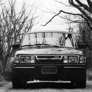 Slint – Tweez