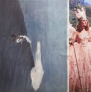 Leaked Demos 2006 cover