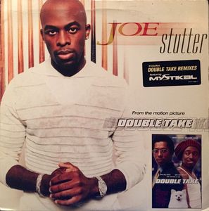 Joe Featuring Mystikal – Stutter (Remixes)