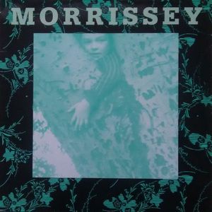 The Last Of The Famous International Playboys by Morrissey