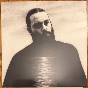 Nick Hakim – I Can See