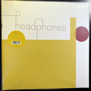 Headphones – Headphones