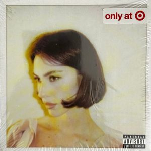 That's So True / I Love You, I’m Sorry cover