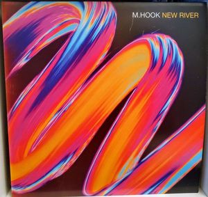 M. Hook – New River