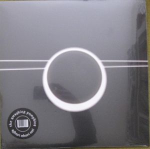 Aghori Mhori Mei cover