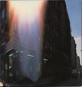 Paul's Boutique cover