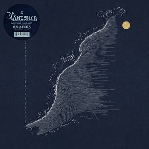 Vanisher, Horizon Scraper by Quadeca