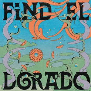 Paul Weller – Find El Dorado
