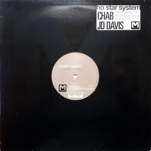 No Star System – No Star System
