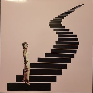 Irma Thomas – Irma Thomas