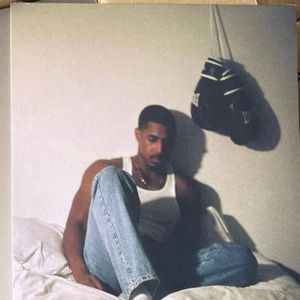 A Brief Nirvana cover