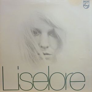 Liselore cover