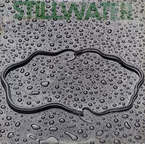 Stillwater – Stillwater