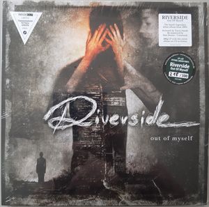 Riverside – Out Of Myself