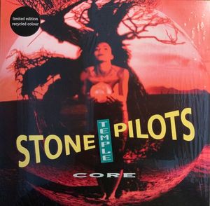 Core by Stone Temple Pilots