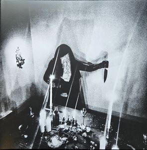 Songs Of Blood And Mire cover