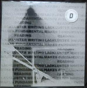 Lackluster Writing Makes Fundamental Reading cover
