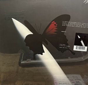 Twelve Carat Toothache cover