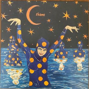 Food For Worms cover