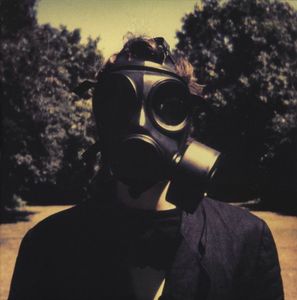 Steven Wilson – Insurgentes