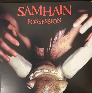 Possession cover
