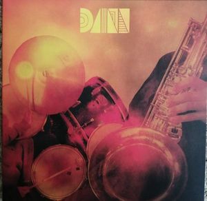 DJINN – Transmission