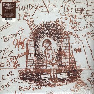 One Jug Of Wine, Two Vessels cover