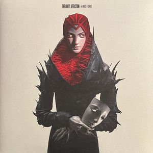 House Of Cards cover
