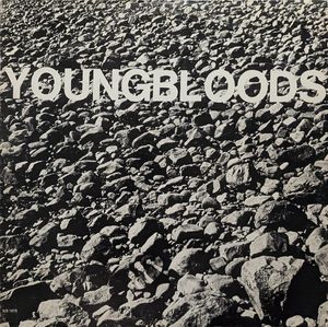 The Youngbloods – Rock Festival