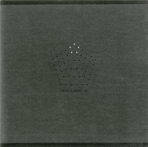 Singularity 06: Anchor Dragging Behind by 75 Dollar Bill