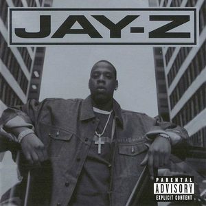 Jay-Z – Vol. 3... Life And Times Of S. Carter