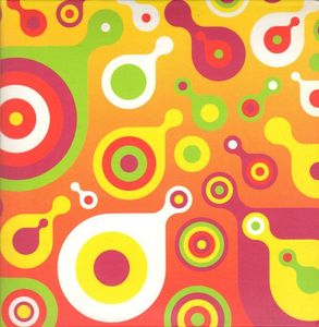 Lemon Jelly – Lemonjelly.ky
