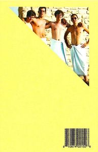 BadBadNotGood – IV