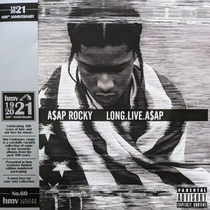Long.Live.A$AP  cover