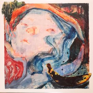 Ring Of Flowers cover