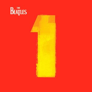 1 cover