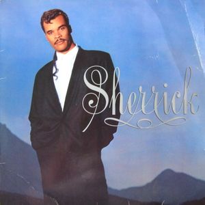 Sherrick cover