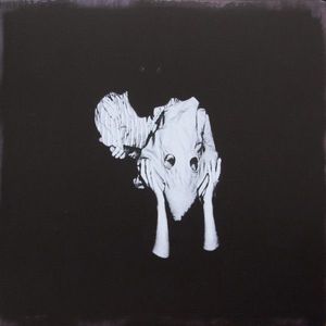 Sigur Rós – Kveikur