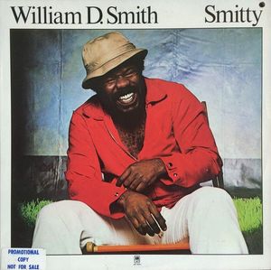 Smitty cover