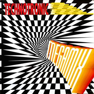 Megamix by Technotronic