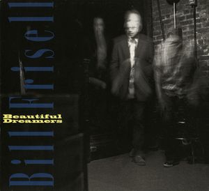 Bill Frisell – Beautiful Dreamers