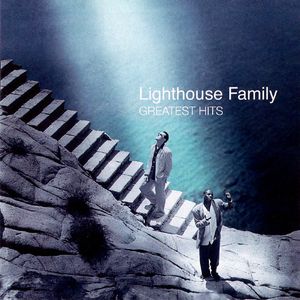 Lighthouse Family – Greatest Hits