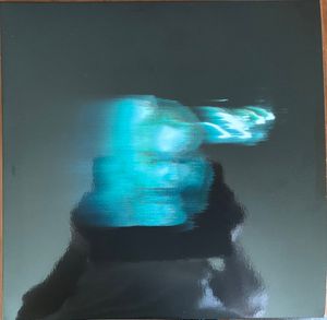 Lost Weekend by Phoebe Bridgers