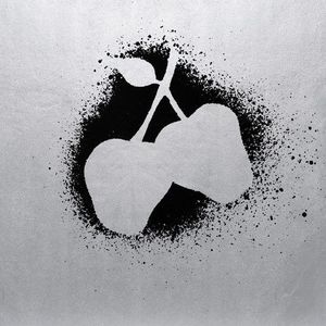 Silver Apples by Silver Apples