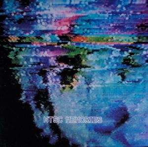 Lindsheaven Virtual Plaza – NTSC Memories