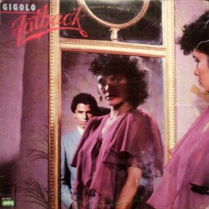 The Fatback Band – Gigolo