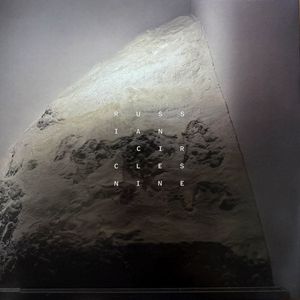Russian Circles – Nine