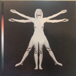 Lifeforms by Angels & Airwaves