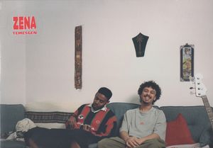 Temesgen cover