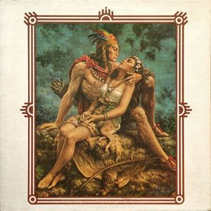 Malo – Malo